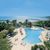 Riu Cypria Resort , Paphos, Cyprus - Image 1