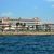 Riu Cypria Resort , Paphos, Cyprus - Image 11