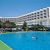 Riu Cypria Resort , Paphos, Cyprus - Image 2