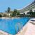 Riu Cypria Resort , Paphos, Cyprus - Image 3