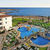 Riu Cypria Resort , Paphos, Cyprus - Image 6
