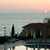 Pafian Sun Village , Paphos, Cyprus All Resorts, Cyprus - Image 10
