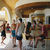 Pafian Sun Village , Paphos, Cyprus All Resorts, Cyprus - Image 12