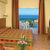 Pafian Sun Village , Paphos, Cyprus All Resorts, Cyprus - Image 4