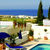 Sunny Hill Hotel Apartments , Paphos, Cyprus All Resorts, Cyprus - Image 1
