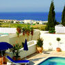 Sunny Hill Hotel Apartments in Paphos, Cyprus All Resorts, Cyprus