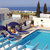 Sunny Hill Hotel Apartments , Paphos, Cyprus All Resorts, Cyprus - Image 5