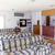 Sunny Hill Hotel Apartments , Paphos, Cyprus All Resorts, Cyprus - Image 10