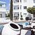 Tasmaria Aparthotel , Paphos, Cyprus All Resorts, Cyprus - Image 6