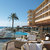 Thalassa Boutique Hotel and Spa , Paphos, Cyprus All Resorts, Cyprus - Image 1