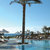 Thalassa Boutique Hotel and Spa , Paphos, Cyprus All Resorts, Cyprus - Image 2