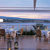 Thalassa Boutique Hotel and Spa , Paphos, Cyprus All Resorts, Cyprus - Image 3