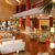 Thalassa Boutique Hotel and Spa , Paphos, Cyprus All Resorts, Cyprus - Image 4