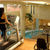 Thalassa Boutique Hotel and Spa , Paphos, Cyprus All Resorts, Cyprus - Image 7