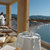 Thalassa Boutique Hotel and Spa , Paphos, Cyprus All Resorts, Cyprus - Image 9
