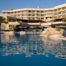 Venus Beach Hotel in Paphos, Cyprus All Resorts, Cyprus