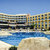 Venus Beach Hotel , Paphos, Cyprus All Resorts, Cyprus - Image 8