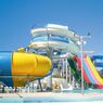 Tsokkos Marlita Beach Hotel in Pernera, Cyprus