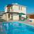 Marina Villa and Pool , Peyia, Cyprus All Resorts, Cyprus - Image 1