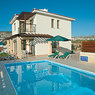 Marina Villa and Pool in Peyia, Cyprus All Resorts, Cyprus