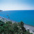 Hylatio Tourist Village , Pissouri, Cyprus All Resorts, Cyprus - Image 7