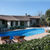 Villa Olive Grove , Latchi, Cyprus All Resorts, Cyprus - Image 1