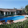 Villa Olive Grove in Latchi, Cyprus All Resorts, Cyprus