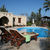 Villa Olive Grove , Latchi, Cyprus All Resorts, Cyprus - Image 2