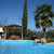 Villa Olive Grove , Latchi, Cyprus All Resorts, Cyprus - Image 3