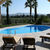 Villa Olive Grove , Latchi, Cyprus All Resorts, Cyprus - Image 4