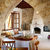Villa Olive Grove , Latchi, Cyprus All Resorts, Cyprus - Image 6