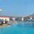 Akamanthea Village , Polis, Cyprus All Resorts, Cyprus - Image 2