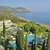 Anassa Resort , Polis, Cyprus All Resorts, Cyprus - Image 1