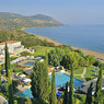 Anassa Resort in Polis, Cyprus All Resorts, Cyprus