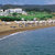 Anassa Resort , Polis, Cyprus All Resorts, Cyprus - Image 2