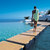 Anassa Resort , Polis, Cyprus All Resorts, Cyprus - Image 4