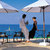 Anassa Resort , Polis, Cyprus All Resorts, Cyprus - Image 5