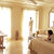 Anassa Resort , Polis, Cyprus All Resorts, Cyprus - Image 7