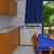 Bay View Aparthotel , Polis, Cyprus - Image 2