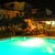 Bay View Aparthotel , Polis, Cyprus - Image 8