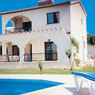 Limone Villas and Pool in Polis, Cyprus All Resorts, Cyprus