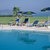 Natura Beach Hotel , Polis, Cyprus All Resorts, Cyprus - Image 1
