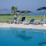Natura Beach Hotel in Polis, Cyprus All Resorts, Cyprus