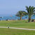 Natura Beach Hotel , Polis, Cyprus All Resorts, Cyprus - Image 10