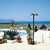 Natura Beach Hotel , Polis, Cyprus All Resorts, Cyprus - Image 2