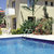 Natura Beach Hotel , Polis, Cyprus All Resorts, Cyprus - Image 6