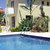 Natura Beach Hotel , Polis, Cyprus All Resorts, Cyprus - Image 6