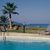 Natura Beach Hotel , Polis, Cyprus All Resorts, Cyprus - Image 8