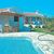 Theos Villa and Pool , Polis, Cyprus All Resorts, Cyprus - Image 1