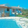 Theos Villa and Pool in Polis, Cyprus All Resorts, Cyprus